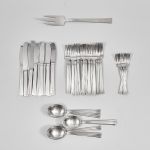 979 4138 CUTLERY